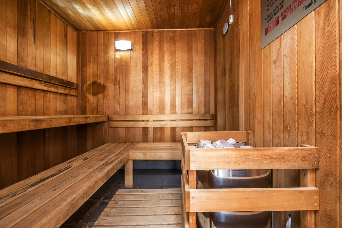 Additional image 12 of GC7/42-52 Terrace Road, East Perth WA 6004