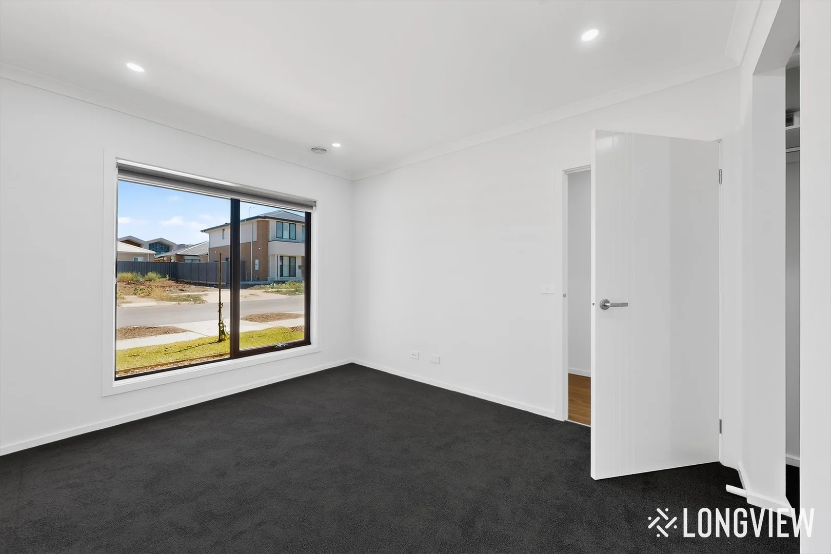 Additional image 11 of 17 Sechura Road, Truganina VIC 3029