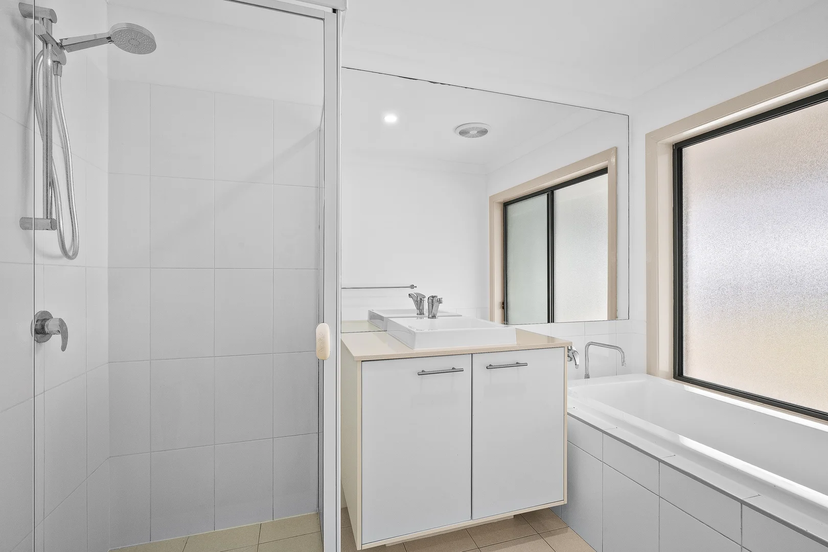 Additional image 8 of 11 Cagney Road, Rutherford NSW 2320