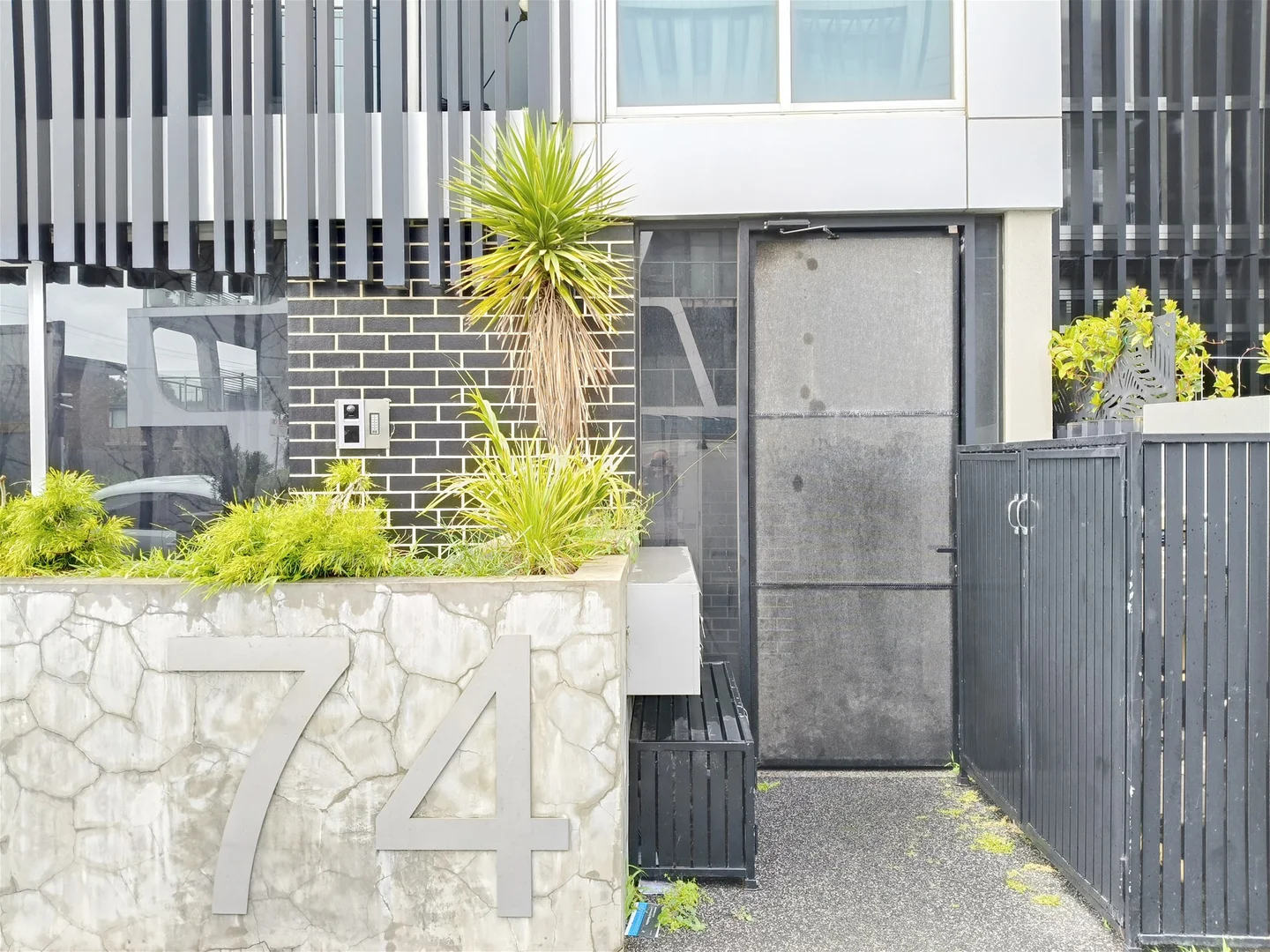 Additional image 19 of 8/74 Nott St, Port Melbourne VIC 3207