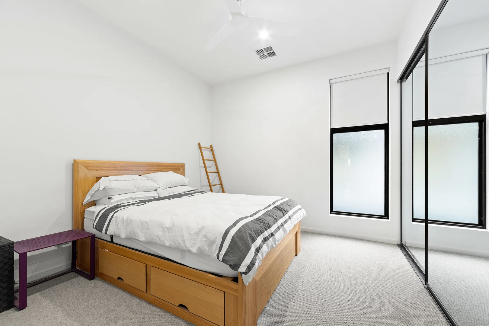 Additional image 8 of 7 Lovett Walk, Footscray VIC 3011