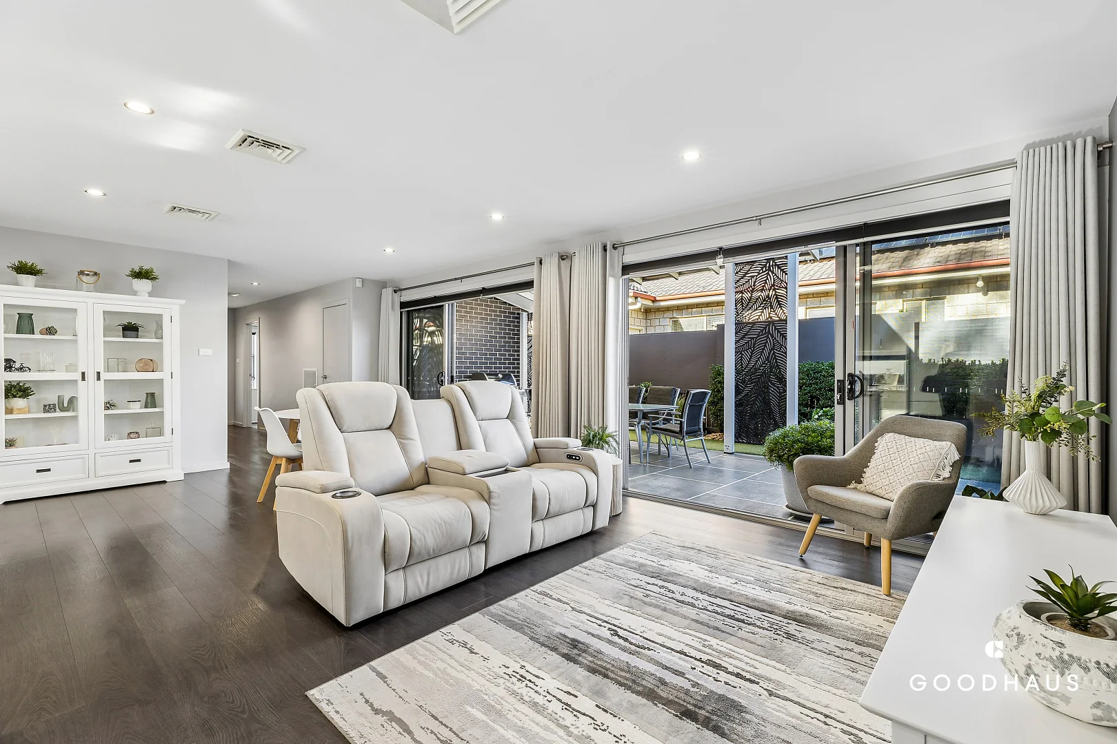 Additional image 2 of 21 William Cooper Avenue, Bonner ACT 2914