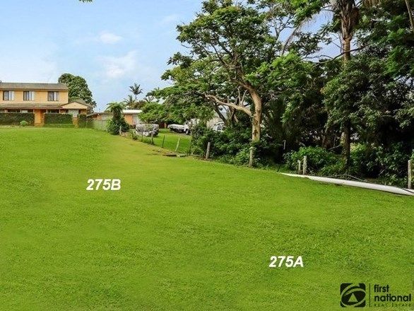 275A Sawtell Road, Boambee East NSW 2452, Image 0