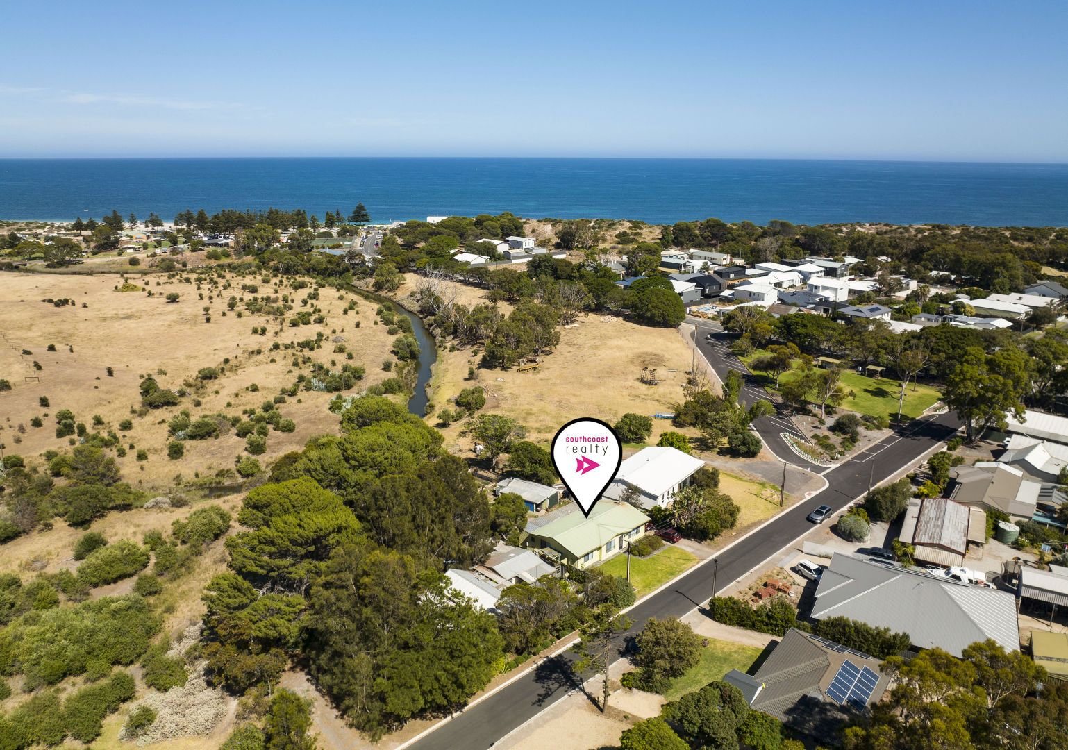 18 Heathcote Street, Normanville SA 5204, Image 1