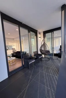 Additional image 18 of Meredith Street, Bankstown NSW 2200