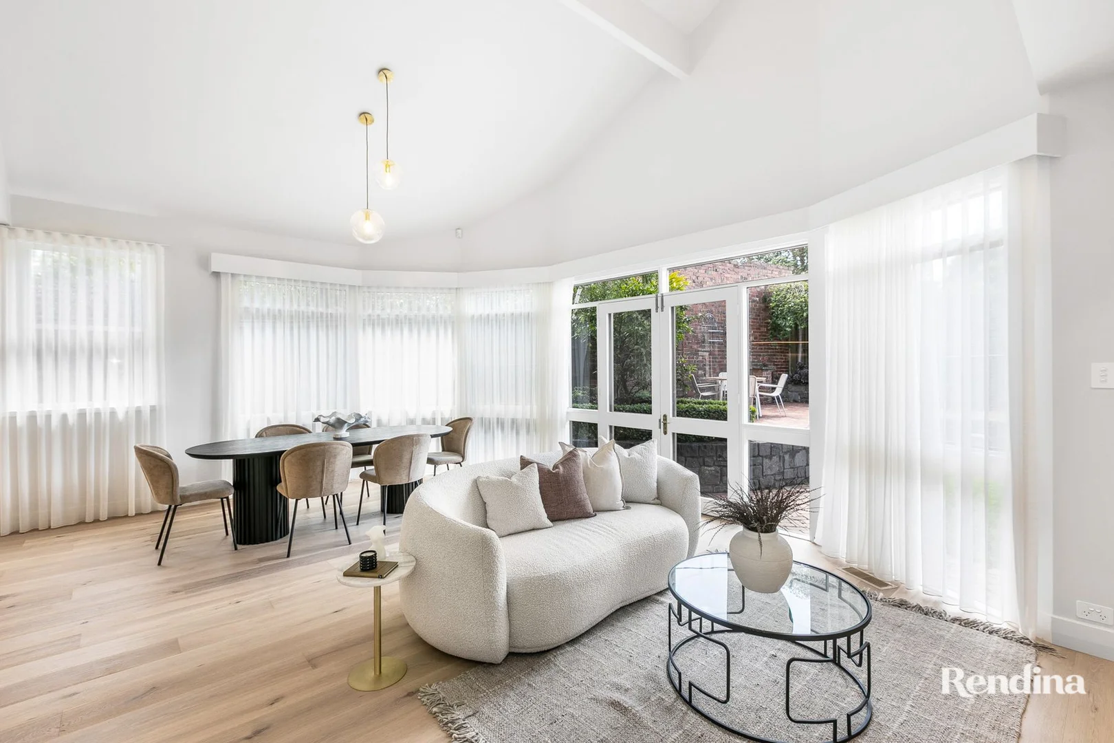 Additional image 15 of 11 Park Crescent, Moonee Ponds VIC 3039