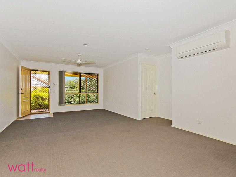 19/9 Lavender Place, Fitzgibbon QLD 4018, Image 1