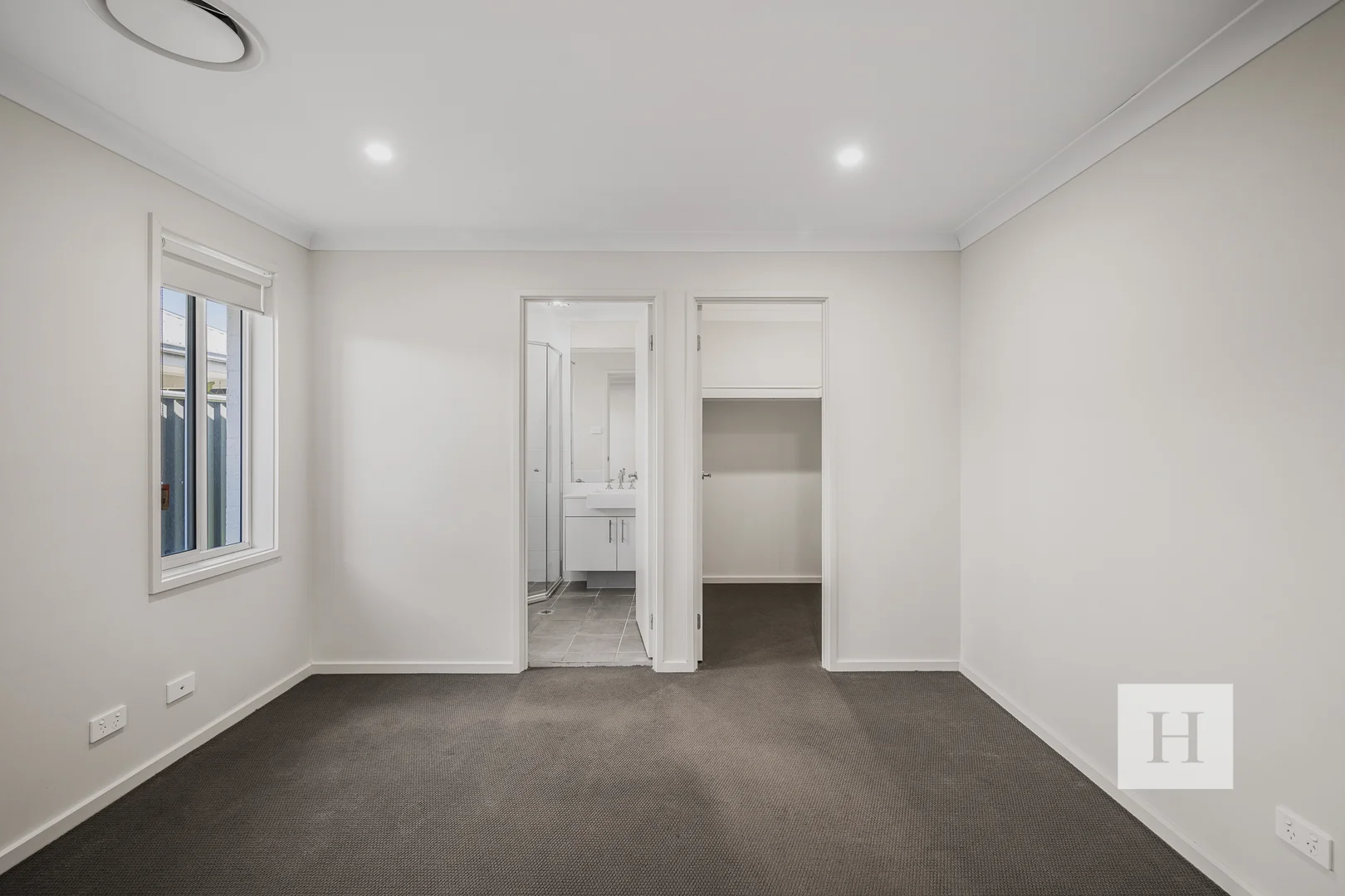 Additional image 8 of 23 Jasper Ave, Hamlyn Terrace NSW 2259