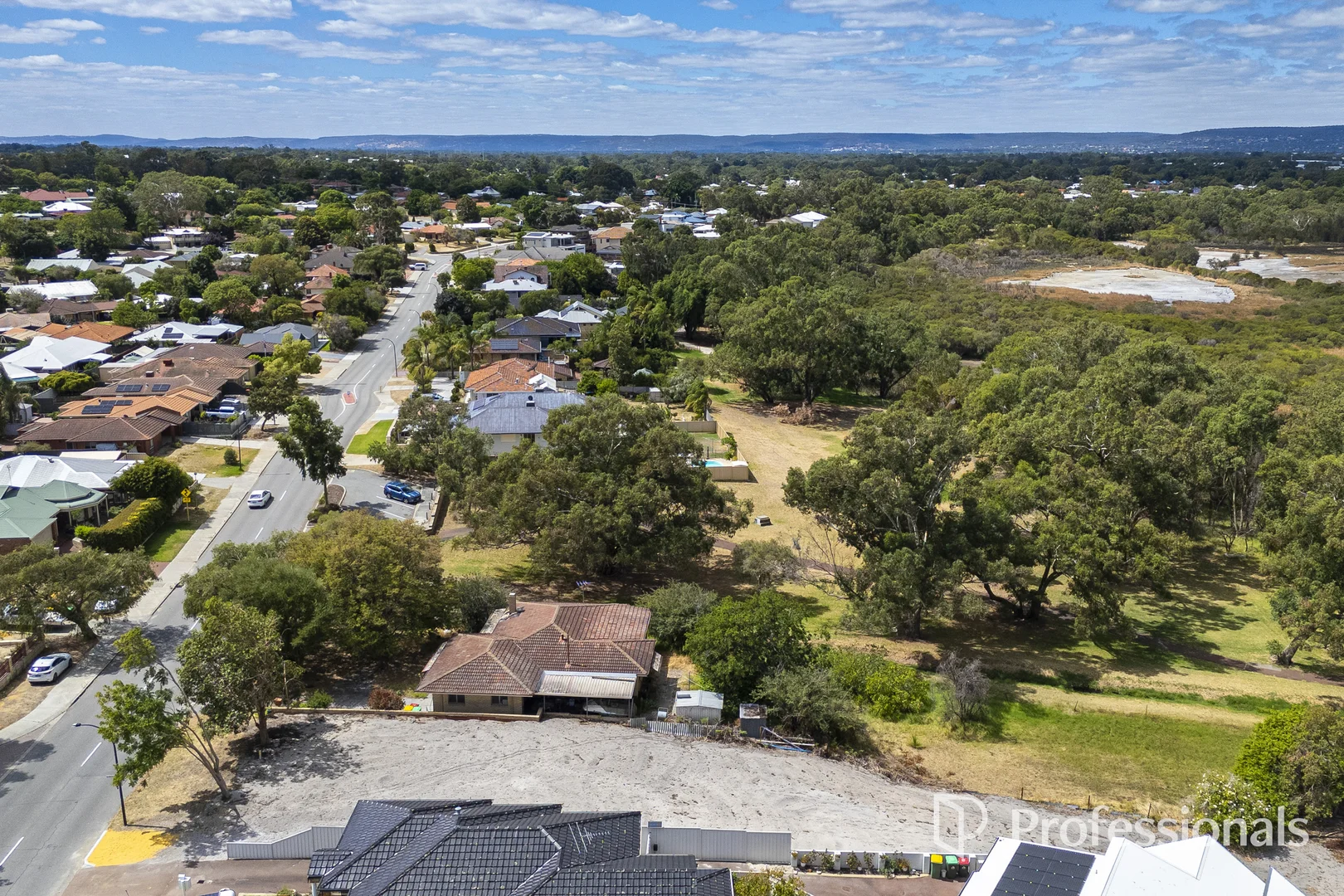 Additional image 11 of 43 Hardy Road, Ashfield WA 6054