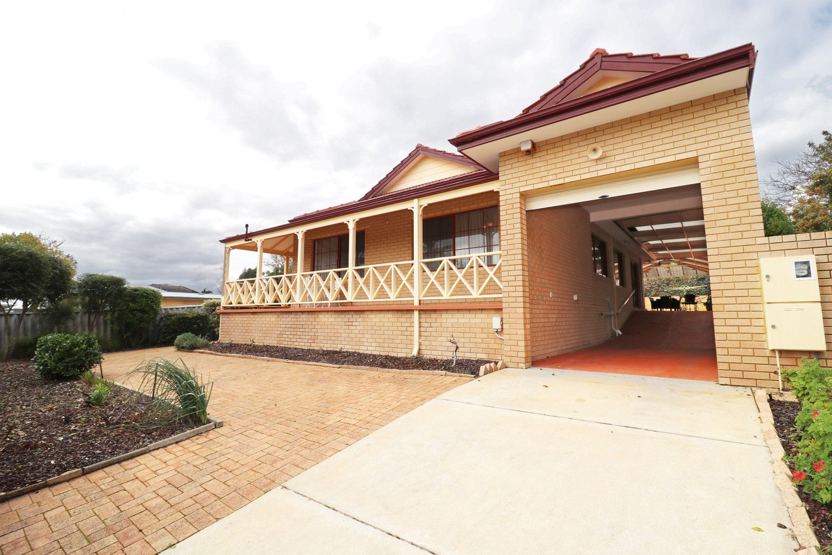 13 Rogerson Road, Mount Pleasant WA 6153, Image 0