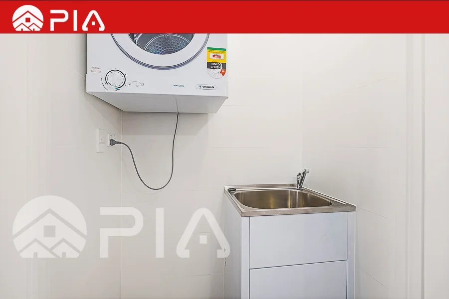 Additional image 8 of C108/2 Banilung Street, Rosebery NSW 2018