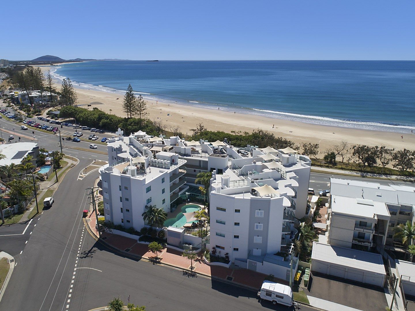 7/188-192 Alexandra Parade, Alexandra Headland QLD 4572, Image 0