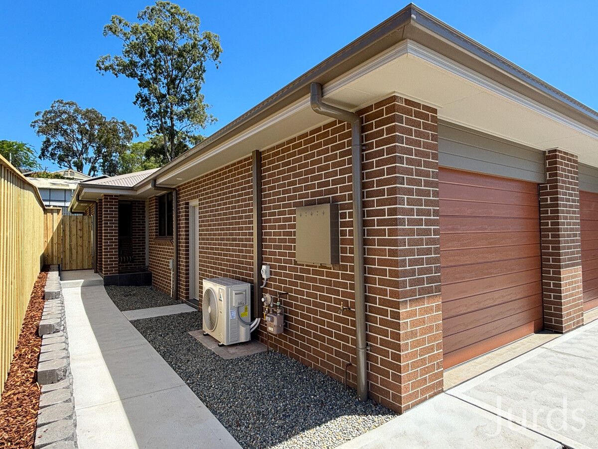 3 bedrooms House in 1/99 Pillar Street BELLBIRD NSW, 2325