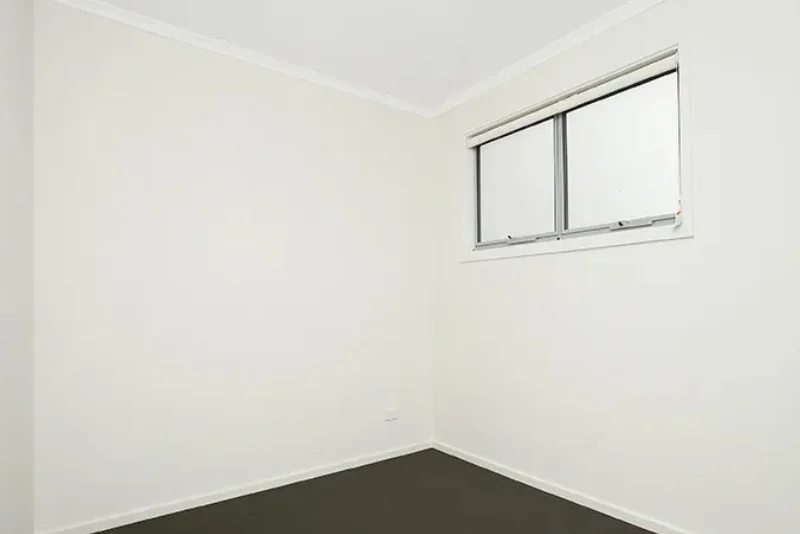 Additional image 10 of 55C Fremantle Road, Port Noarlunga South SA 5167