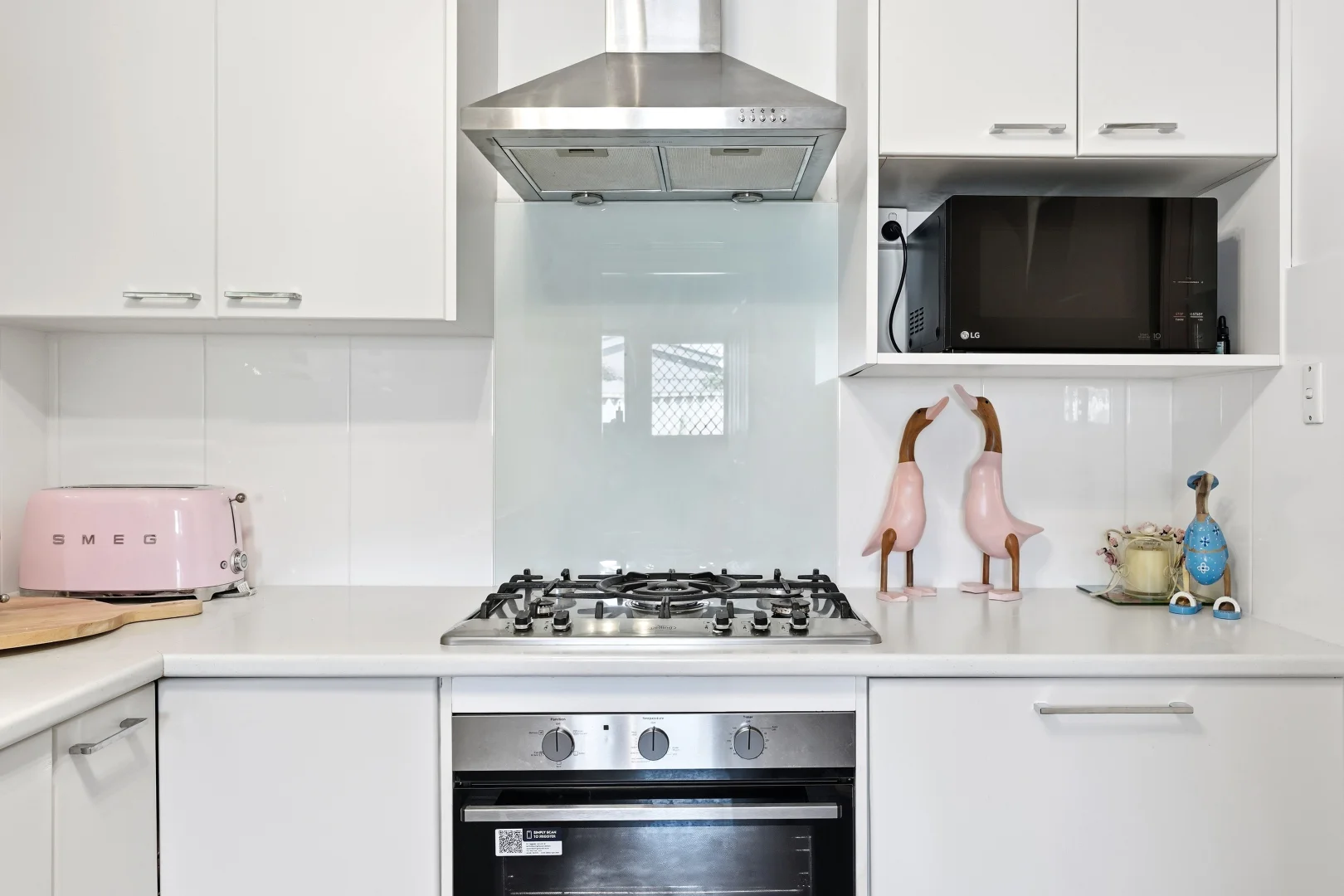 Additional image 8 of 6/25 Melton Street, Somerton Park SA 5044