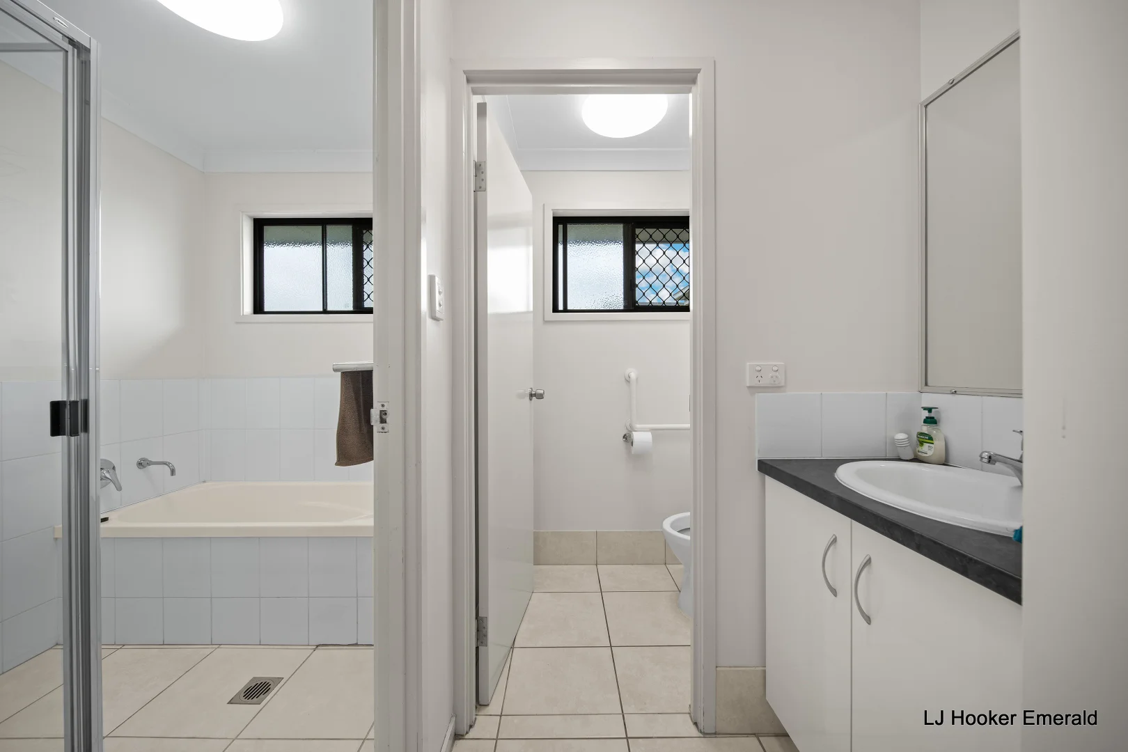 Additional image 10 of 14 Kassidy Drive, Emerald QLD 4720