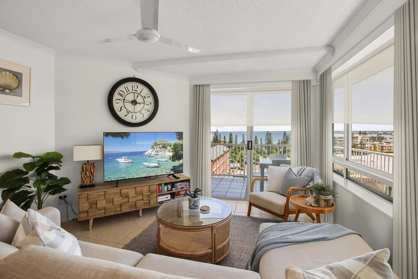 Additional image 3 of 12/42 King Street, Kings Beach QLD 4551