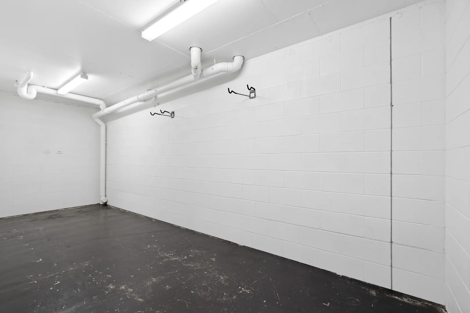 Additional image 16 of 1 Mal Burke Street, Southport QLD 4215