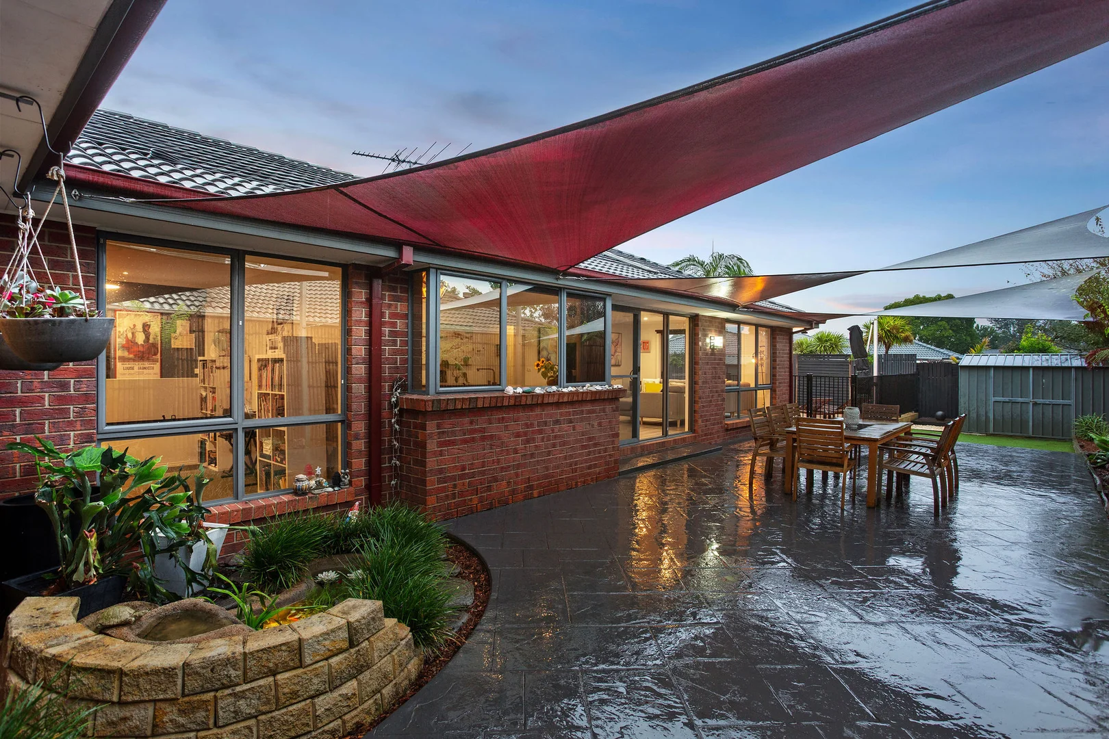 Additional image 11 of 4 Allchin Avenue, Mornington VIC 3931