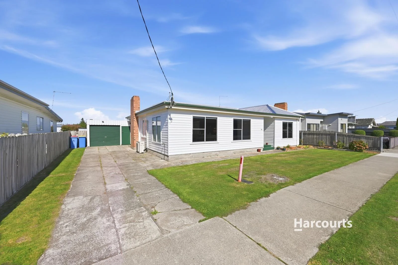 Additional image 3 of 76 Cotton Street, Latrobe TAS 7307