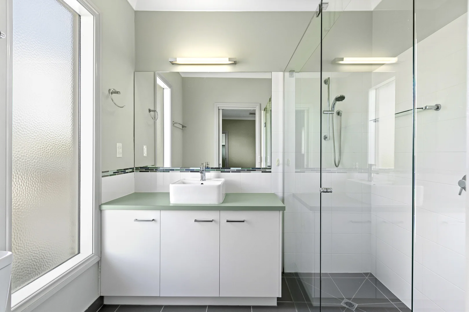 Additional image 7 of 4 Mariner Street, Williamstown VIC 3016