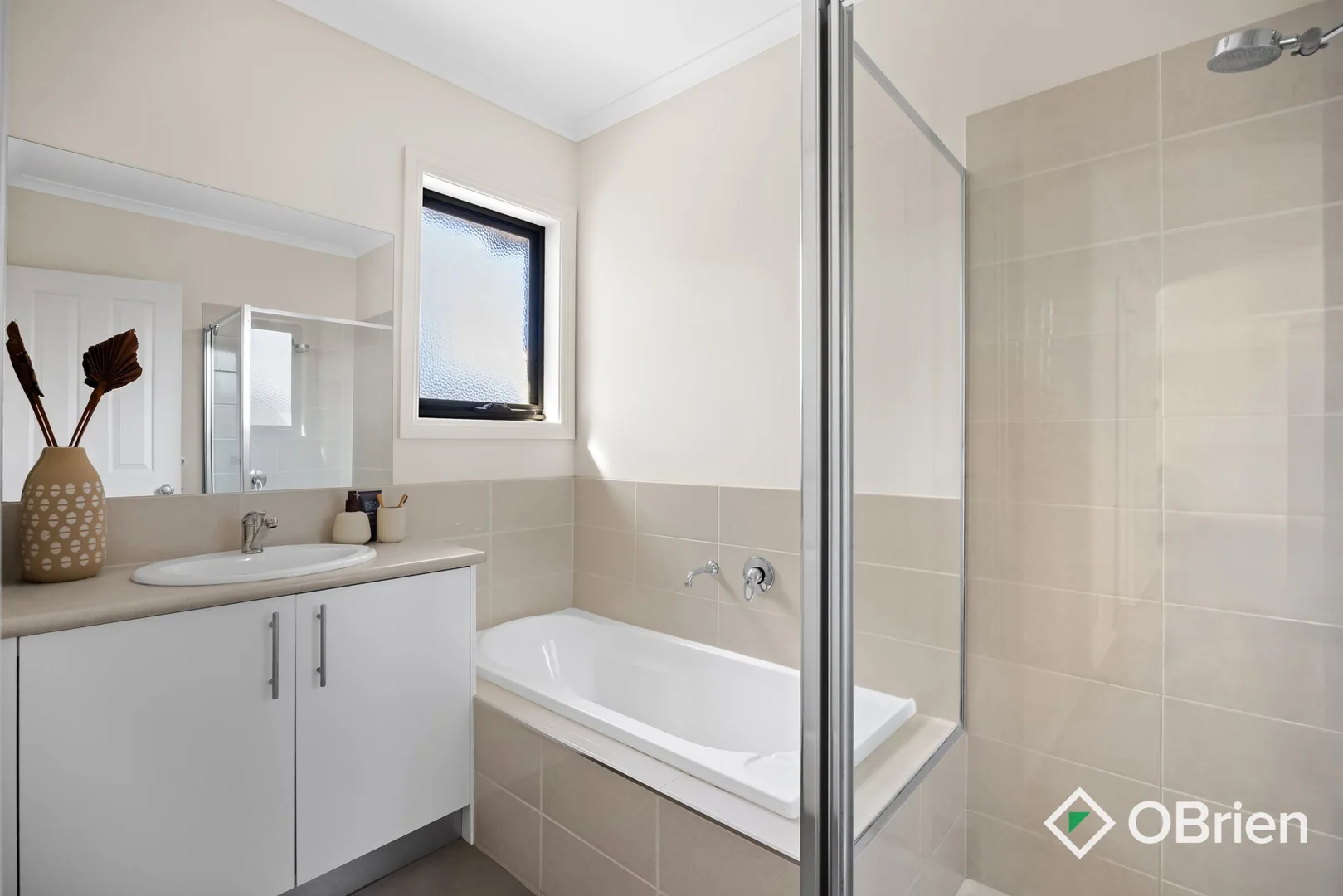 Additional image 11 of 6/53 Culcairn Drive, Frankston South VIC 3199