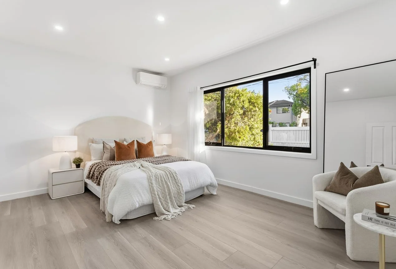 Additional image 10 of 95 Willis Street, Hampton VIC 3188