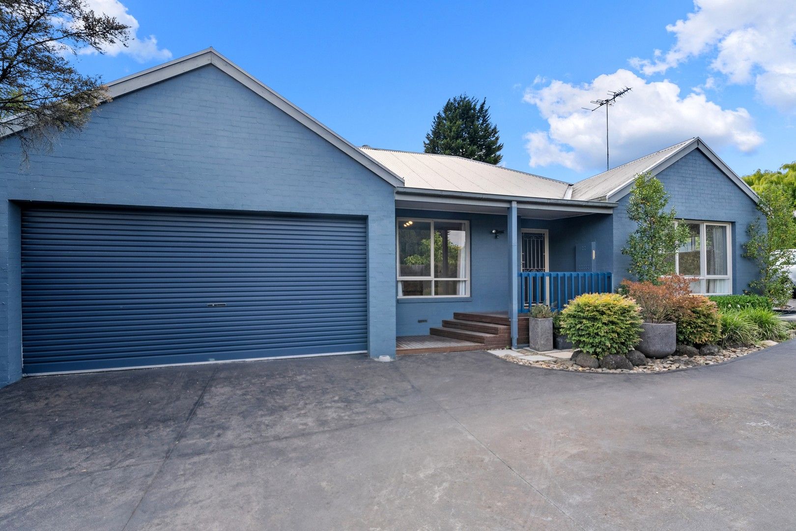 2/3 Louis Street, Heathmont VIC 3135, Image 0