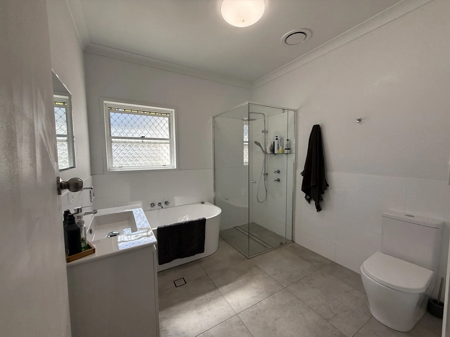 Additional image 7 of 9 Janison Street, East Tamworth NSW 2340