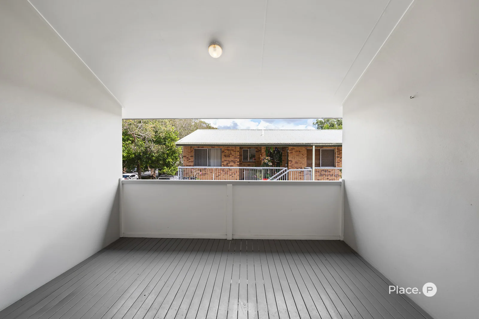 Additional image 7 of 5/254 Riding Road, Balmoral QLD 4171