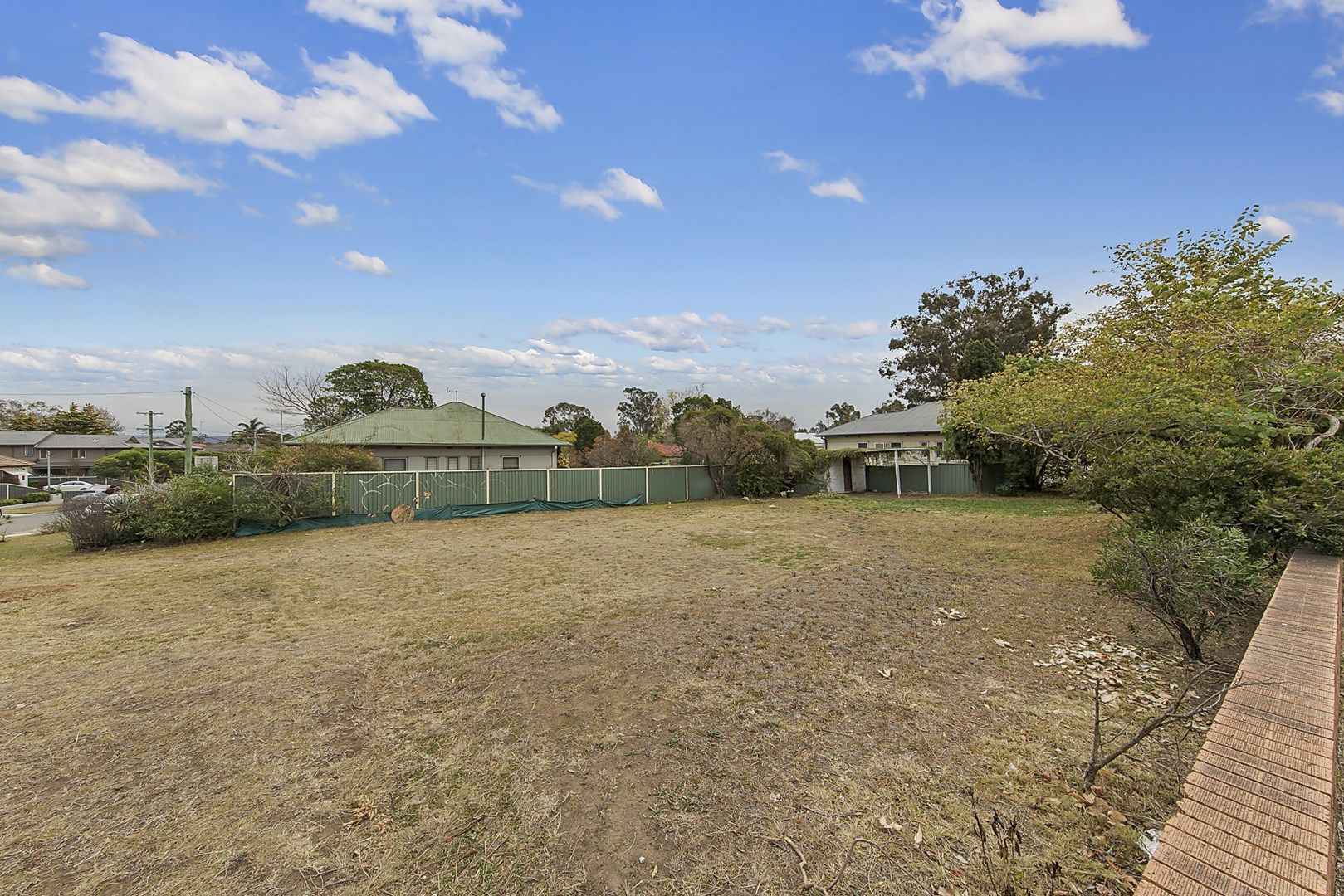 125 Cox Avenue, Penrith NSW 2750, Image 0