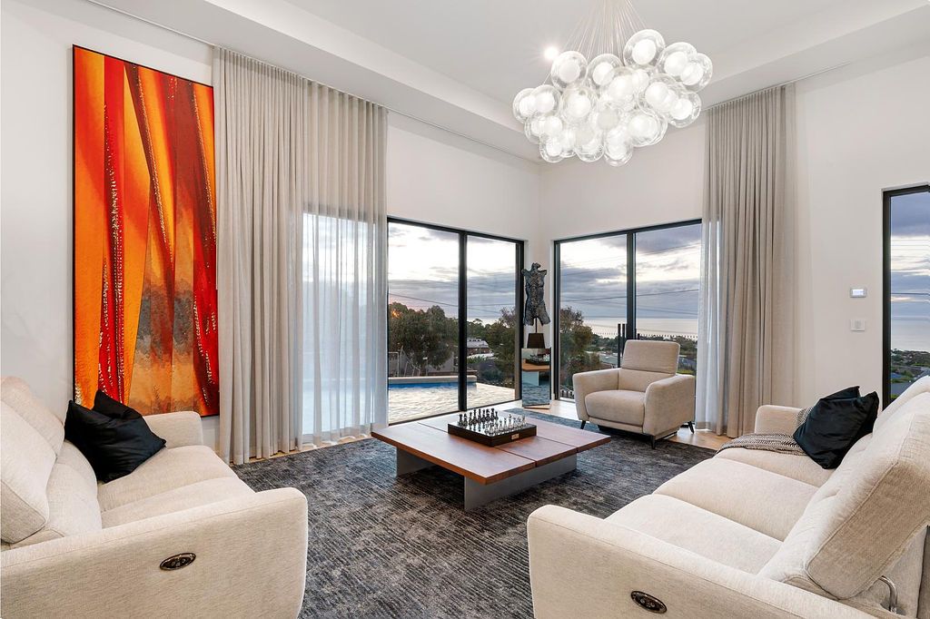 4 St Marys Place, Dromana VIC 3936 Domain