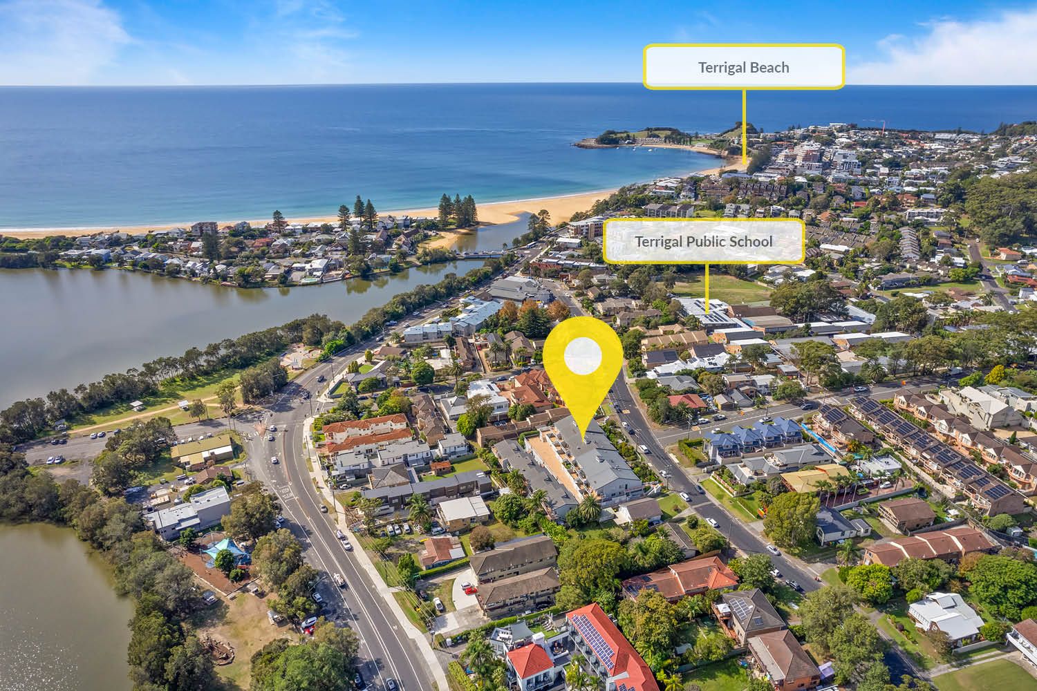 11/39-45 Havenview Road, Terrigal NSW 2260, Image 0