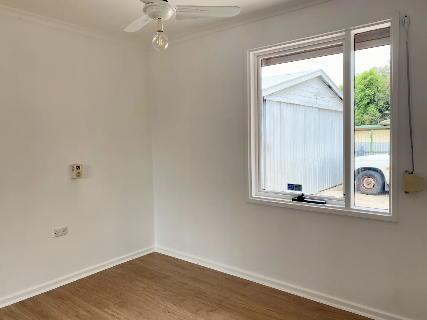 Additional image 9 of 8 Collins Court, Pooraka SA 5095