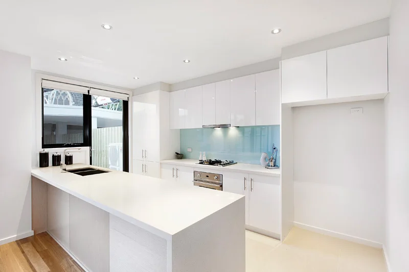 Additional image 5 of 154 Aitken Street, Williamstown VIC 3016