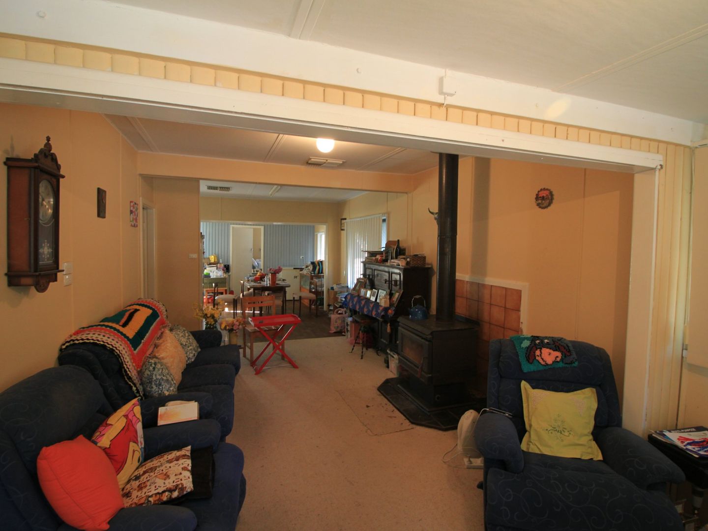 2 Monro, Woolomin NSW 2340, Image 1