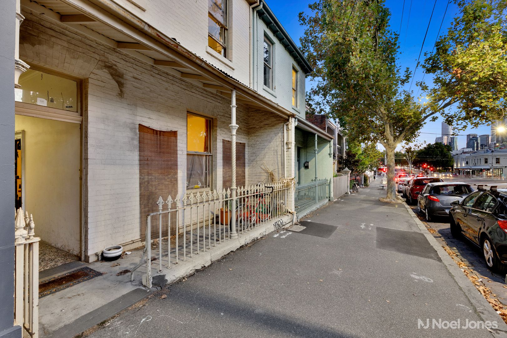 438 Lygon Street, Carlton VIC 3053, Image 1