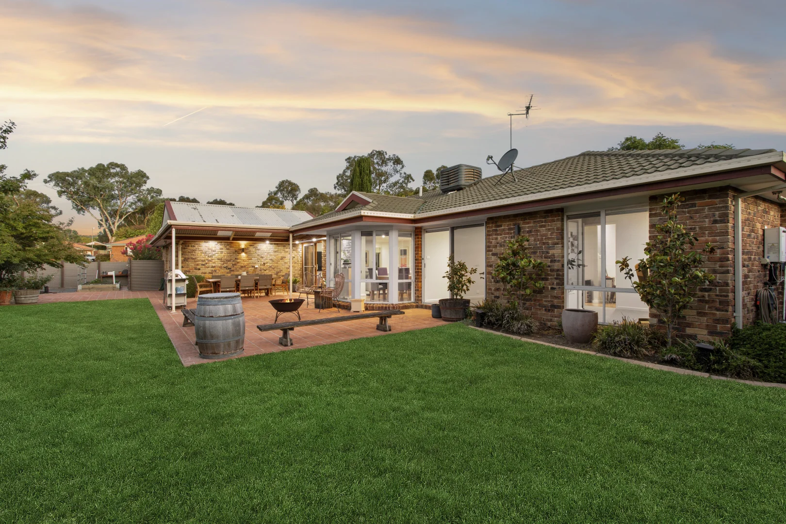 Additional image 22 of 6 Forest Drive, Jerrabomberra NSW 2619