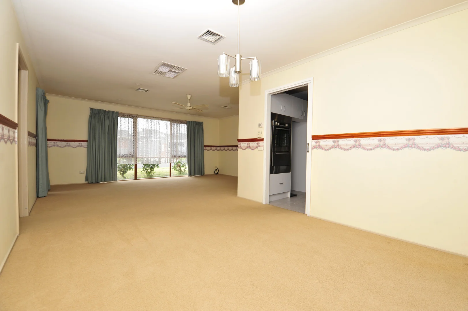 Additional image 9 of 1 Jambe Court, Hampton Park VIC 3976