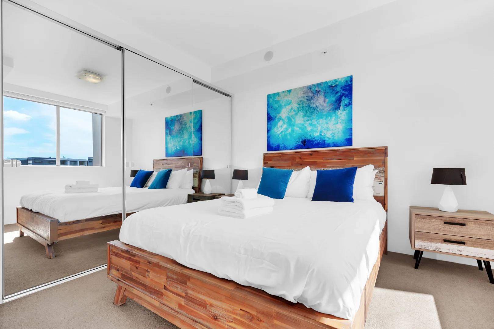 Additional image 8 of 30504/40 Duncan Street, West End QLD 4101