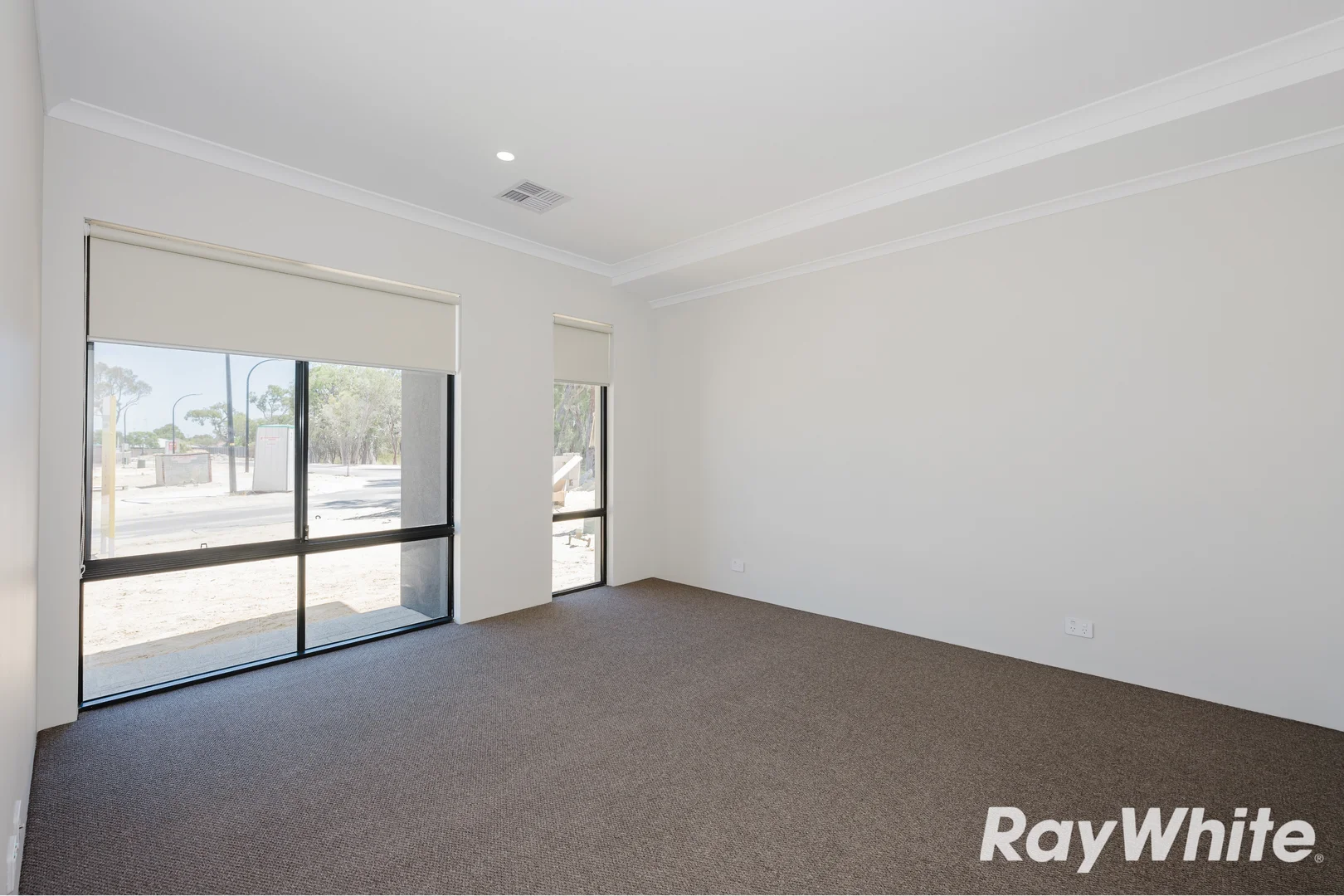 Additional image 5 of 26 Swanson Loop, Coodanup WA 6210