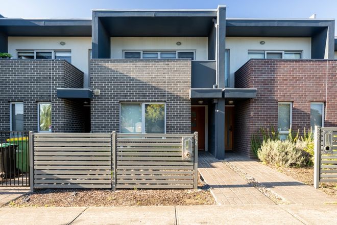 Picture of 4/224 Spring Street, RESERVOIR VIC 3073