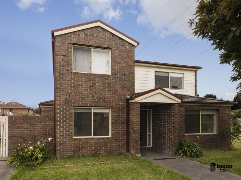 1/55 Viney Street, Clarinda VIC 3169, Image 0