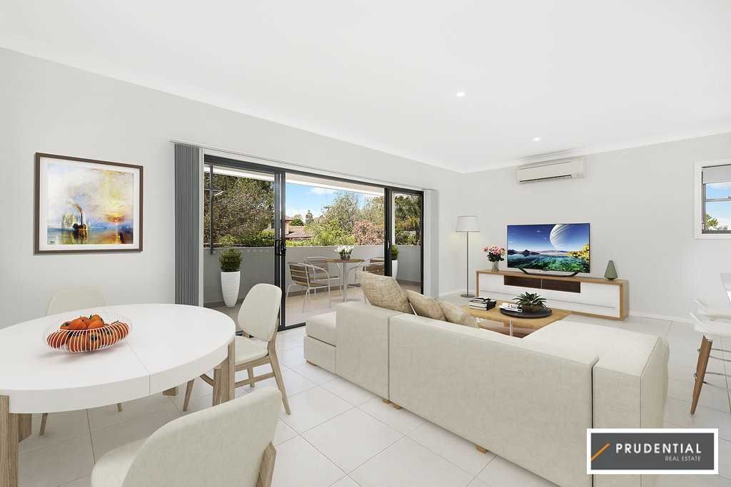 5/54 York Street, Tahmoor NSW 2573, Image 0