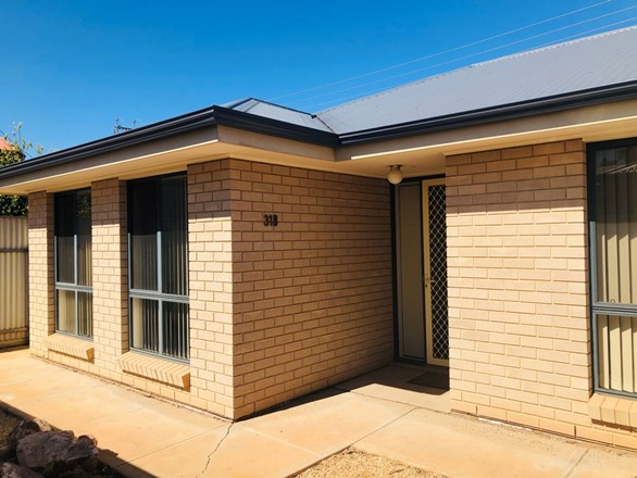 31B Viscount Slim Avenue, Whyalla Norrie SA 5608