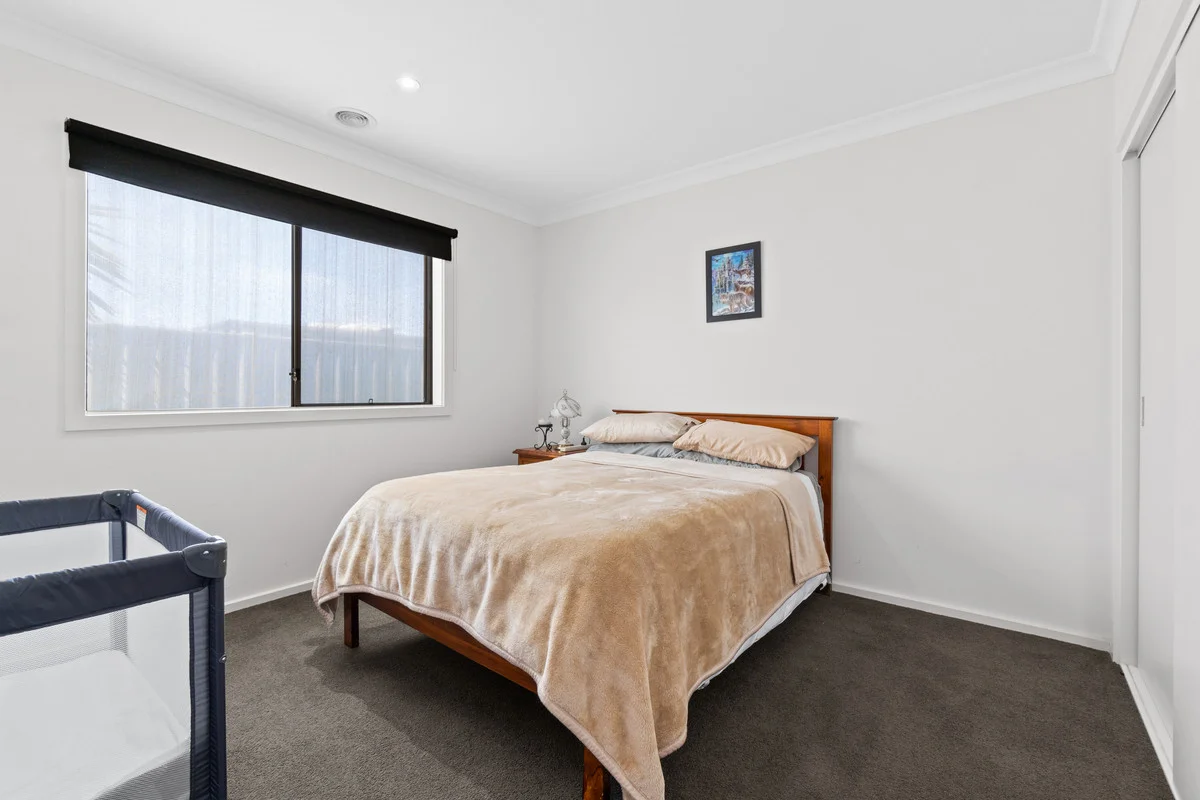 Additional image 17 of 10 Hillcrest Drive, Maffra VIC 3860