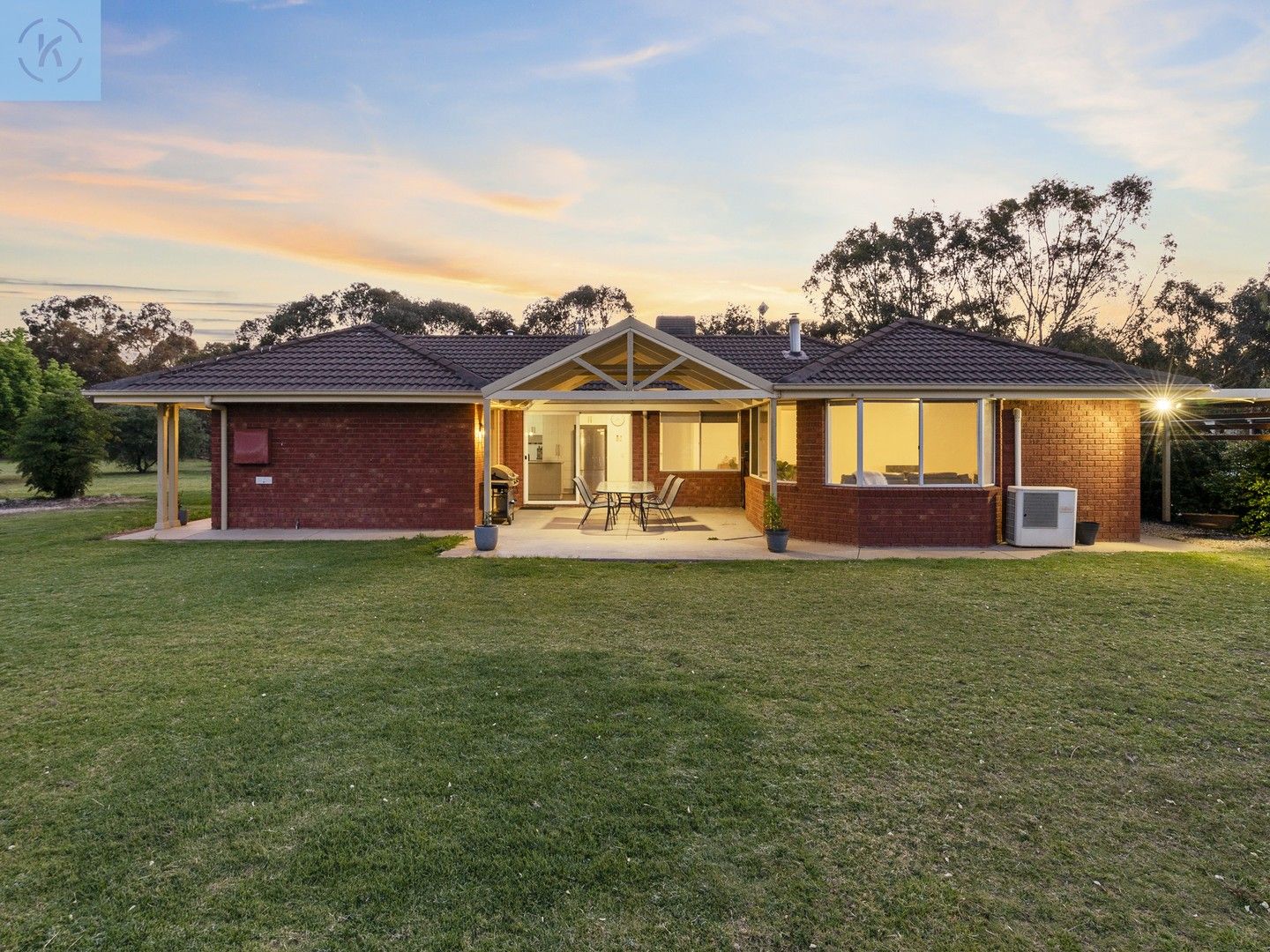 49 Claire Drive, Tocumwal NSW 2714, Image 0