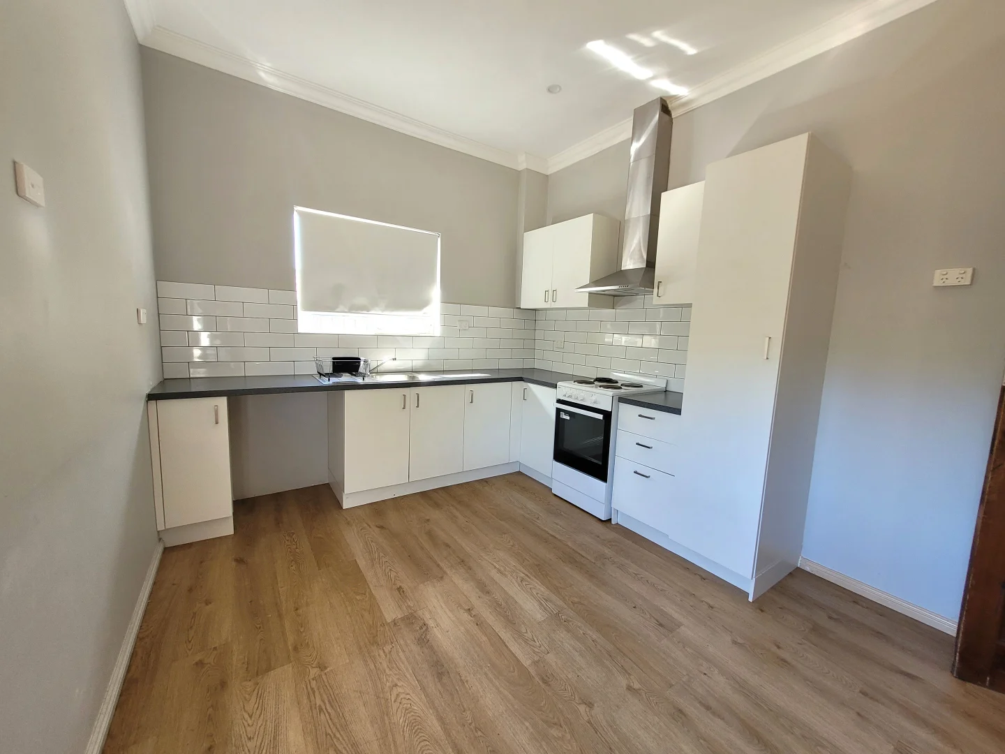 Additional image 6 of 1/1012 Wewak Street, North Albury NSW 2640