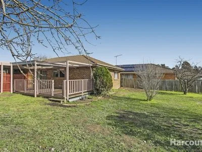 Additional image 6 of 24 Leonie Court, Narre Warren VIC 3805