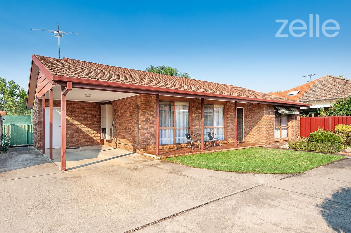 2/716 Macauley Street, Albury NSW 2640, Image 1